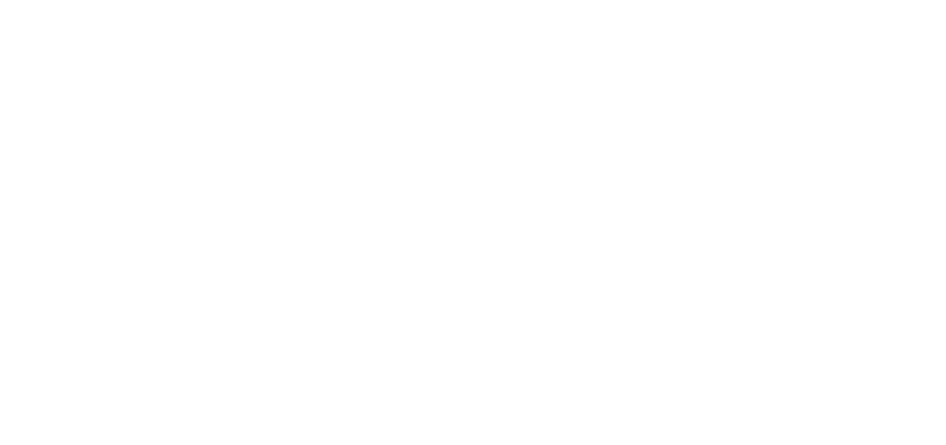 Nur Arkitekter